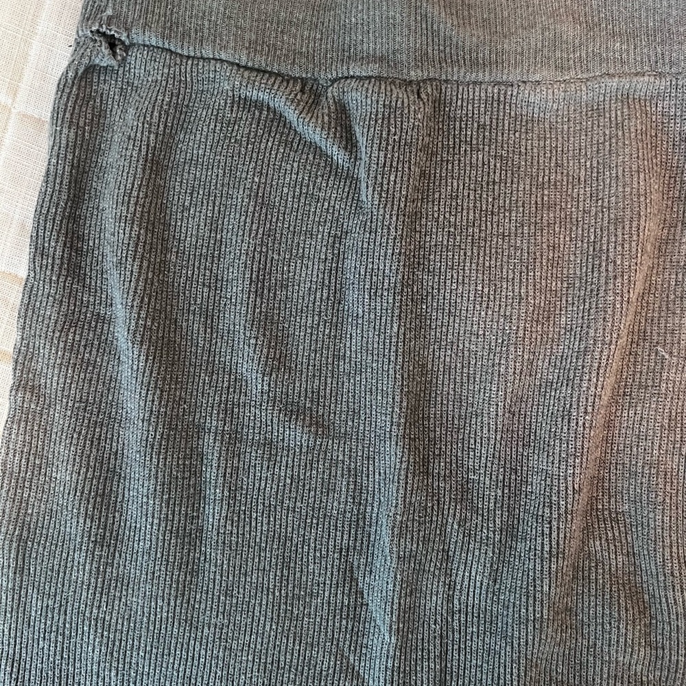 Sweater Set - image 3